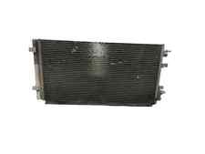 921000294R 113195 klimakondensator -kühler für RENAULT SCENIC III 1.4 TCE 2009 comprar usado  Enviando para Brazil