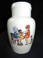 Ancien moutardier art d'occasion  Dijon