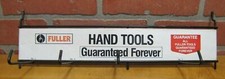 Fuller hand tools for sale  Flemington