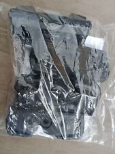 Thule 187106 footprint for sale  BISHOP'S STORTFORD