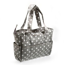 Craft bag matt for sale  THAME
