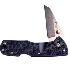 Cold steel kiridashi for sale  Johnson City