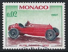 1932 alfa romeo for sale  HORSHAM