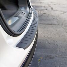 Lincoln nautilus 2024 for sale  Cleveland