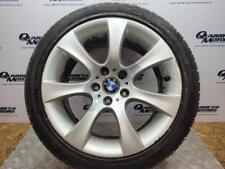 Bmw style 124 for sale  SHEFFIELD