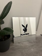 Custom playboy sneaker for sale  WIRRAL