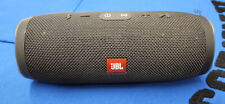 Jbl bluetooth lautsprecher gebraucht kaufen  Stelle