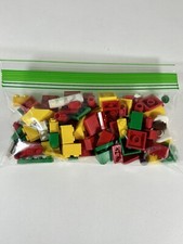 Mega bloks small for sale  Spring