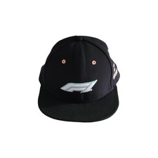 Formula baseball cap for sale  SLEAFORD