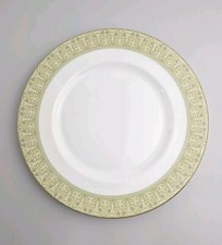 Royal doulton dinner for sale  Anacortes