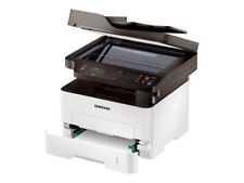 Samsung xpress m2675fn for sale  MANCHESTER