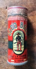Ancienne petite boite d'occasion  Lodève
