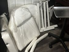 Tattoo chair tray for sale  San Jose