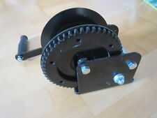 Trailer winch 1600 for sale  WINDSOR