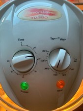 Flavor wave turbo gebraucht kaufen  Vaihingen an der Enz