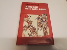 Crociate viste dagli usato  Roma