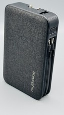 Mycharge powerhub one for sale  Round Rock
