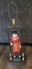Vintage beefeater gin for sale  Lodi