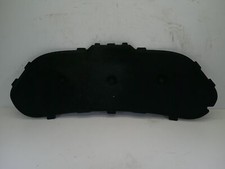 Vauxhall adam bonnet for sale Vauxhall adam bonnet for sale  ROTHERHAM