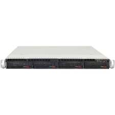 Supermicro server cse gebraucht kaufen Supermicro server cse gebraucht kaufen  Berlin