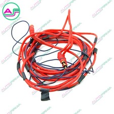 Car audio phono for sale  BOW STREET