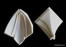 127mm 100mm coving for sale  SOLIHULL