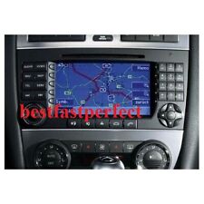 2017 2018 mercedes for sale  COVENTRY