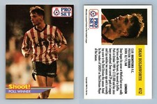 Dean holdsworth brentford for sale  SLEAFORD