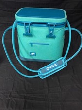Orca wanderer tote for sale  East Helena