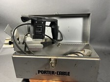 Porter cable model for sale  Portland