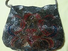 Sac ancien petites d'occasion  France