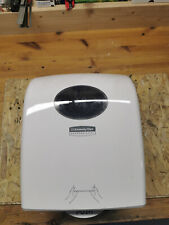 Aquarius slimroll papierhandt� gebraucht kaufen  Bad Lippspringe