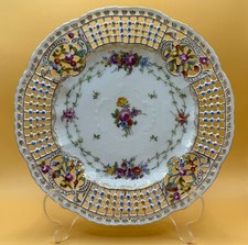 Antique carl thieme for sale  STOKE-ON-TRENT