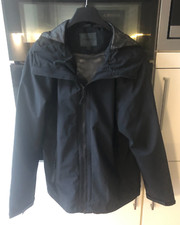 s black coat m men for sale s black coat m men for sale BOLTON