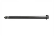 Twin 0765 chrome for sale  Lawton