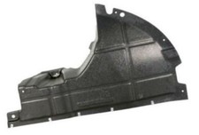 Fiat ducato plaque d'occasion Fiat ducato plaque d'occasion  France