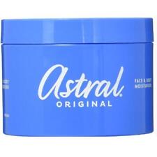 Astral original cream for sale  EDENBRIDGE