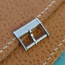 16mm mido logo for sale  USA