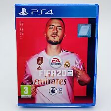 Fifa 33039 for sale  WELLINGBOROUGH