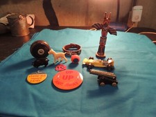 Group collectible vintage for sale  O Fallon