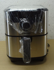 Chefman 4.5 quart for sale  Laredo