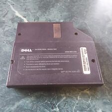 dell hard drive enclosure for sale  Roxbury