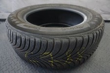 215 60r16 99h gebraucht kaufen  Kall