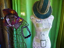 Lot 2casquettes chapeau d'occasion  Saint-Cyprien