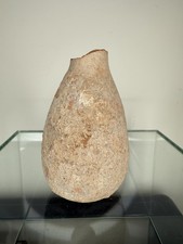 Fragmented roman pottery for sale  HORSHAM