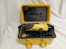 Stabila al24 auto for sale  THETFORD