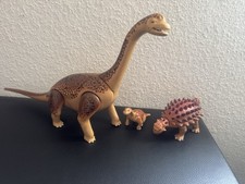 Den playmobil set gebraucht kaufen  Schorndorf