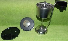Corning ware cup for sale  Jefferson City