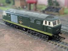 Hornby r.758 gauge for sale  COALVILLE