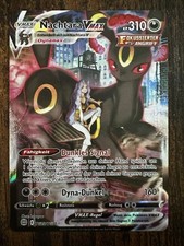 vmax pokemon gebraucht kaufen vmax pokemon gebraucht kaufen Bochum